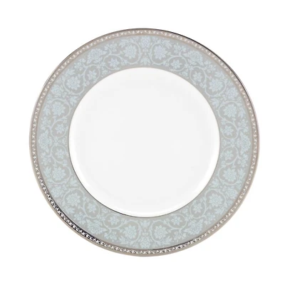 Westmore Accent Plate