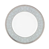 Westmore Accent Plate