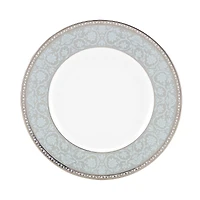 Lenox Westmore Accent Plate