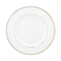 Lenox Federal Gold Salad Plate