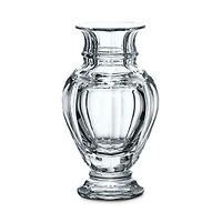 Baccarat Harcourt Balustre Large Vase