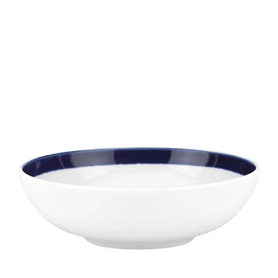 Charlotte Street Fruit Bowl
