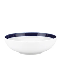 Charlotte Street Fruit Bowl