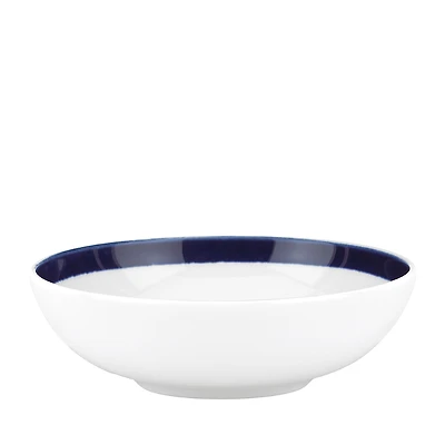 kate spade new york Charlotte Street Fruit Bowl
