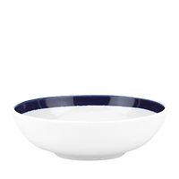 kate spade new york Charlotte Street Fruit Bowl