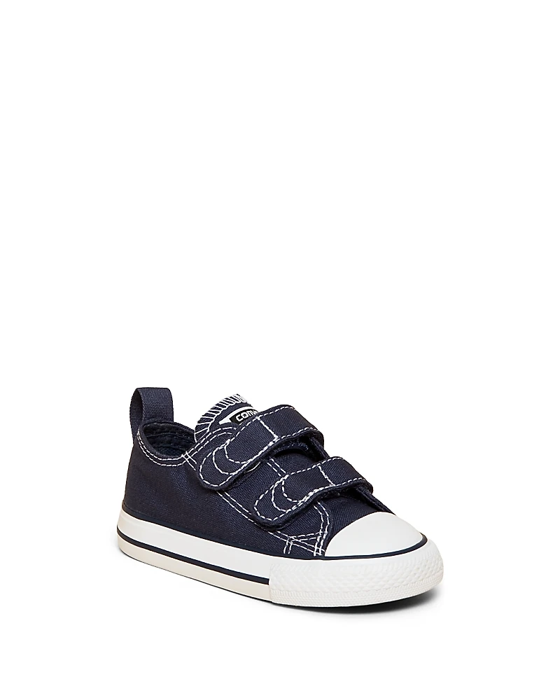 Converse Infant Boys' Velcro Sneakers - Baby, Walker, Toddler