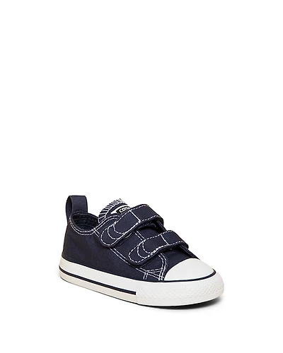 Converse Infant Boys' Velcro Sneakers - Baby, Walker, Toddler