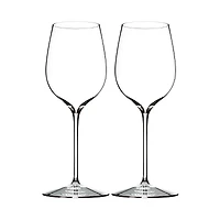 Waterford Elegance Pinot Noir Wine Glass, Pair