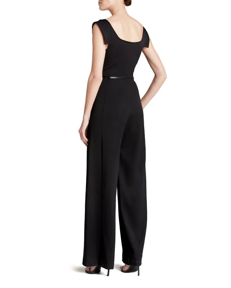 Jackie Jumpsuit