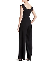 Jackie Jumpsuit