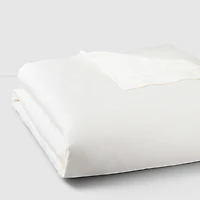 Sferra Milos Duvet Cover