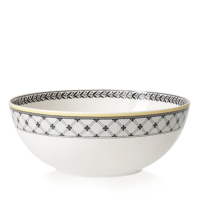 Villeroy & Boch Audun Salad Bowl