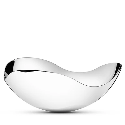 Georg Jensen Bloom Bowl, Large
