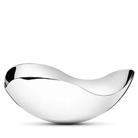 Georg Jensen Bloom Bowl, Large