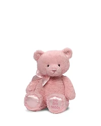 Gund My First Teddy, 15