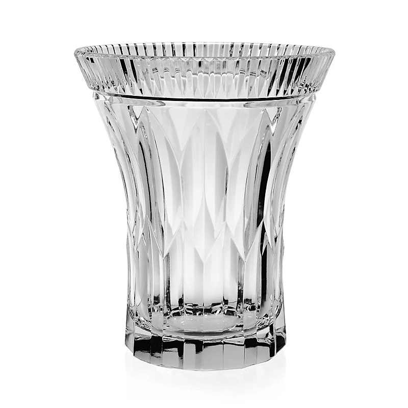 William Yeoward Cristina 8 Flower Vase