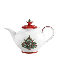Villeroy & Boch Toys Delight Teapot