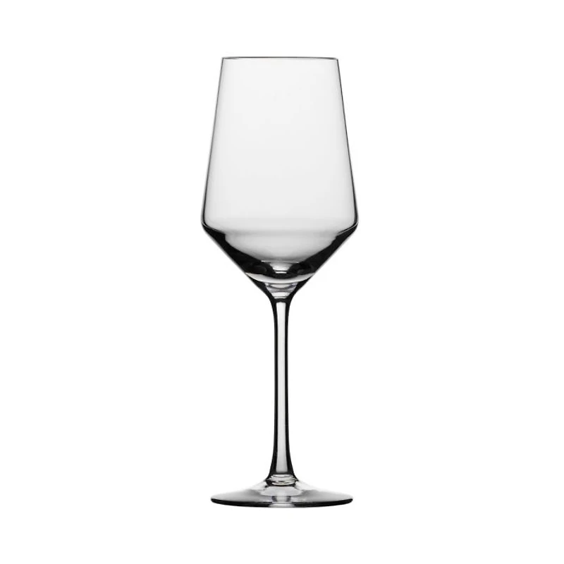 Tritan Pure Sauvignon Blanc Glass, Set of 6