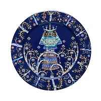 Taika Plate