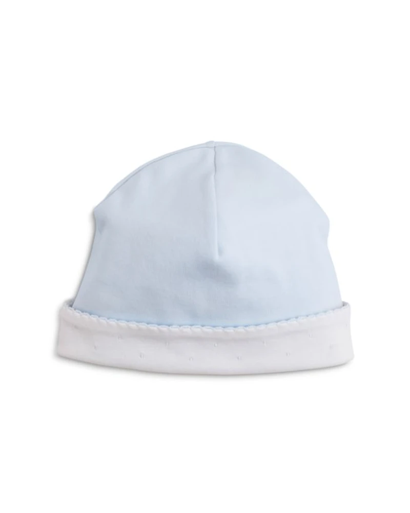 New Beginnings Hat