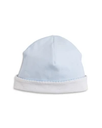 New Beginnings Hat