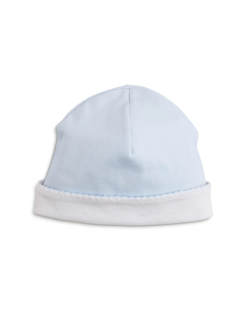 Kissy New Beginnings Hat - Baby