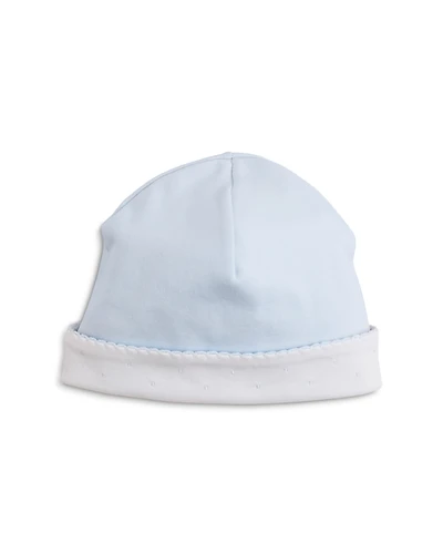 Kissy New Beginnings Hat - Baby