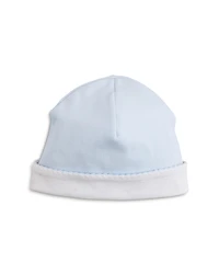 Kissy New Beginnings Hat - Baby