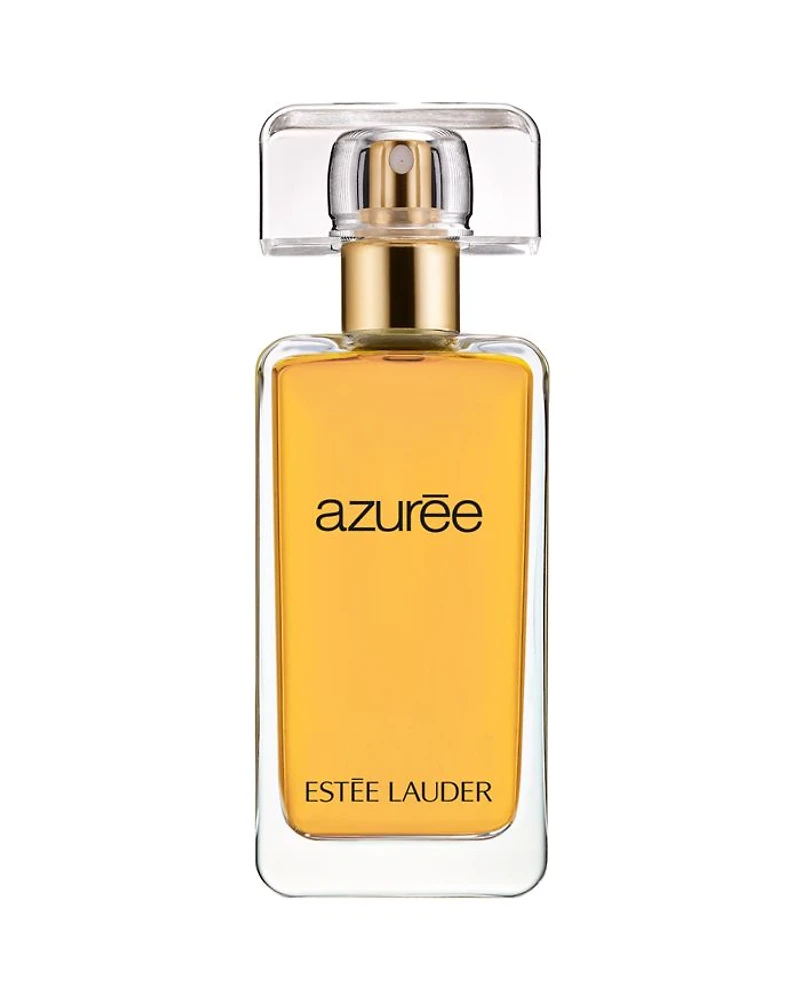 Azurée Eau de Parfum Spray 1.7 oz.