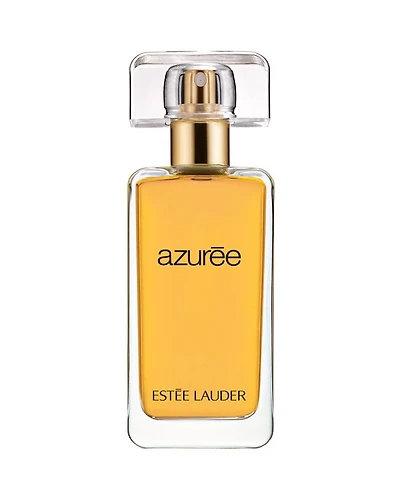 Azurée Eau de Parfum Spray 1.7 oz.