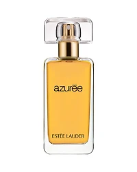 Azurée Eau de Parfum Spray 1.7 oz.
