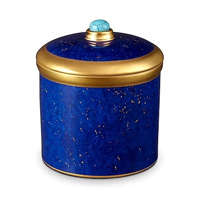 L'Objet Lapis Candle