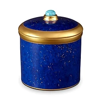 L'Objet Lapis Candle