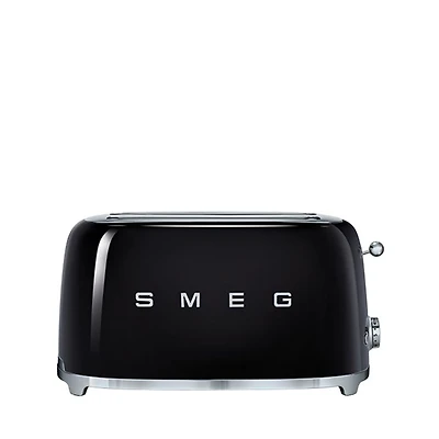 4 Slice Toaster
