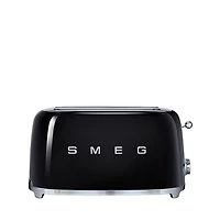 Slice Toaster