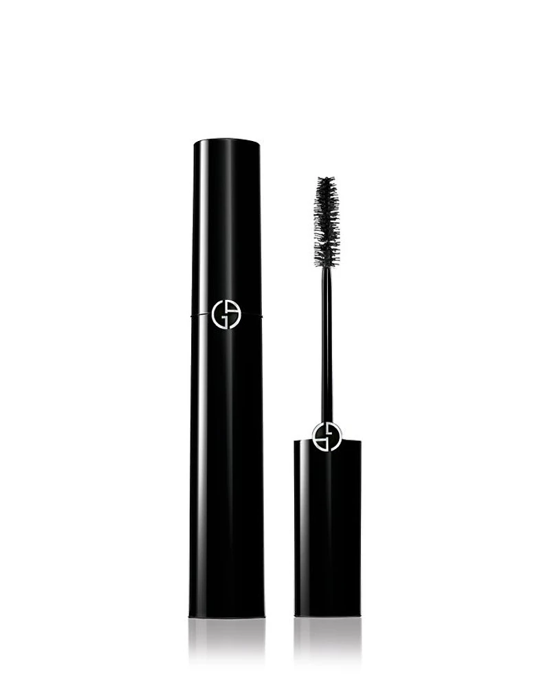 Eyes To Kill Volumizing & Lengthening Mascara