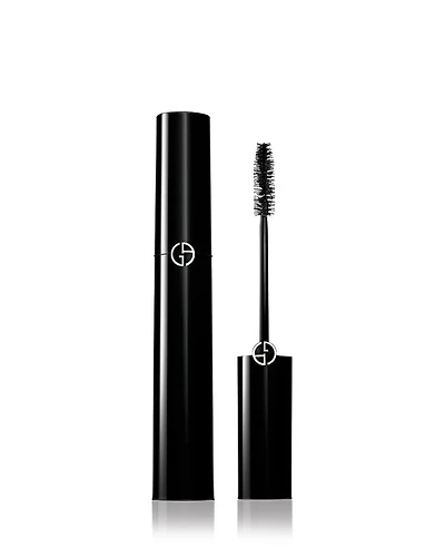 Eyes To Kill Volumizing & Lengthening Mascara