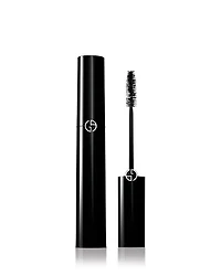 Eyes To Kill Volumizing & Lengthening Mascara
