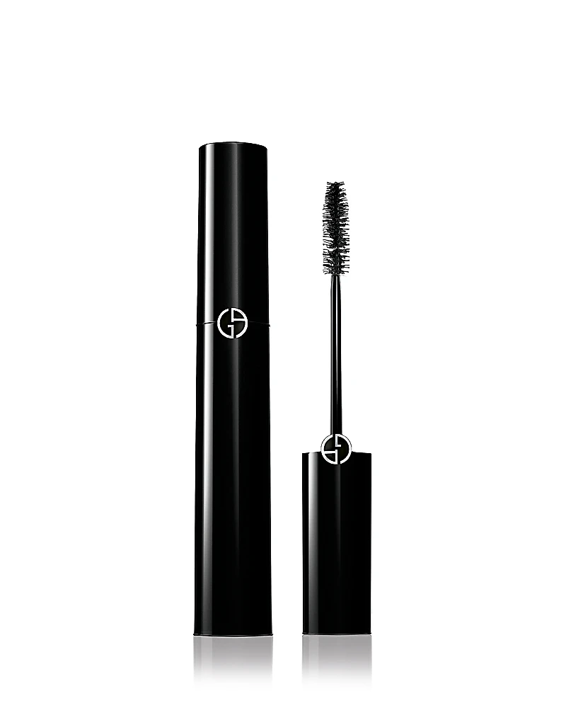Giorgio Armani Eyes To Kill Volumizing & Lengthening Mascara