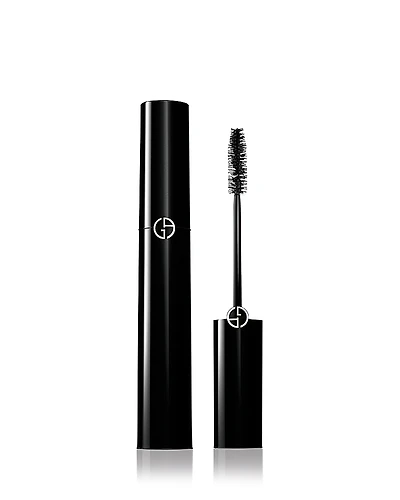 Giorgio Armani Eyes To Kill Volumizing & Lengthening Mascara