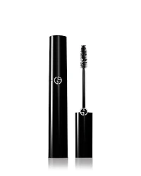 Giorgio Armani Eyes To Kill Volumizing & Lengthening Mascara