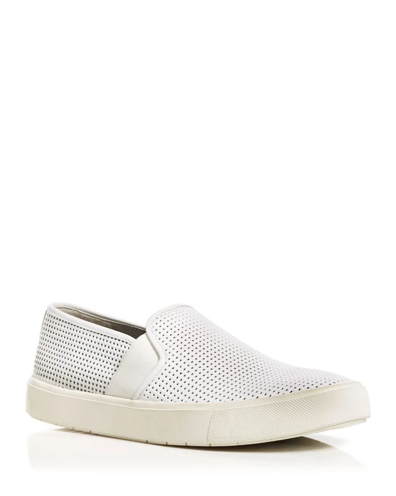 Women's Blair 5 Slip On Sneakers