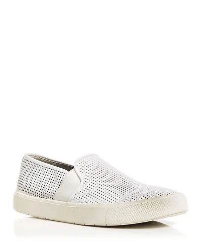 Women's Blair 5 Slip On Sneakers