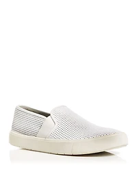 Women's Blair 5 Slip On Sneakers