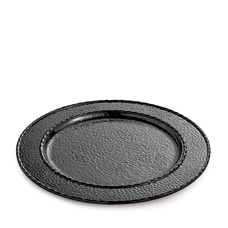 Michael Aram Hammertone Charger