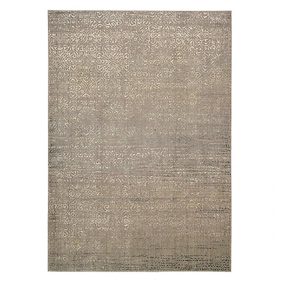 Calvin Klein Maya Abalone Area Rug