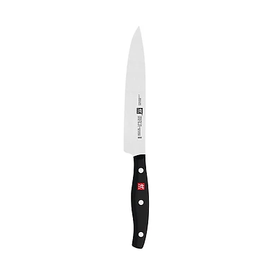 Zwilling J. a. Henckels Twin Signature 6 Utility Knife