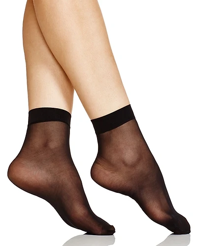 Wolford Socks