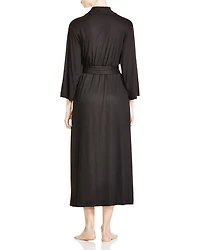 Shangri La Knit Robe