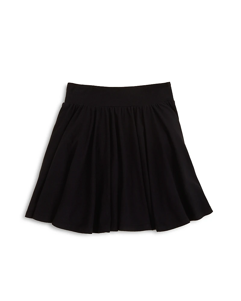 Splendid Girls' Twirly Skirt - Big Kid